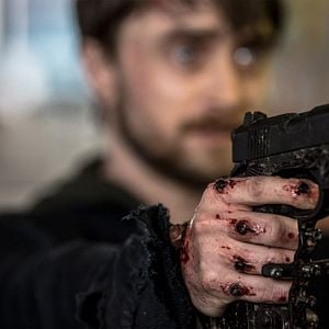 Foto Manos a las armas