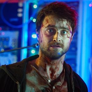 Foto Manos a las armas