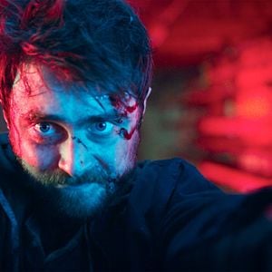 Foto Manos a las armas