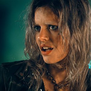 Foto Manos a las armas