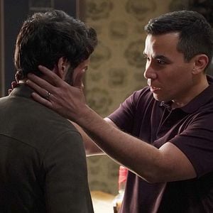 Foto Conrad Ricamora