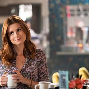 Foto Dulces Magnolias