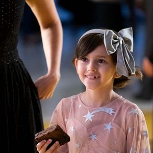 Foto Dulces Magnolias