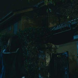 Foto Ju-On: Orígenes