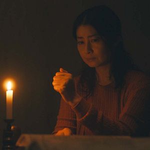 Foto Ju-On: Orígenes