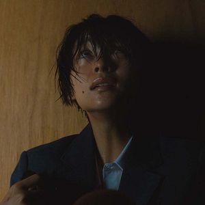 Foto Ju-On: Orígenes