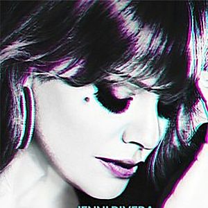 Foto Jenni Rivera: Mariposa de Barrio, la serie