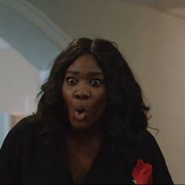 Foto Siete citas y media