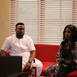 Foto Siete citas y media