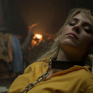 Foto Maggie Civantos