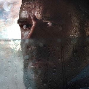 Foto Fuera de control