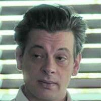 Foto Benjamin Biolay