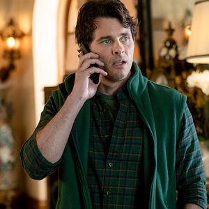 Foto Muertos para mí