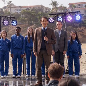 Foto Muertos para mí