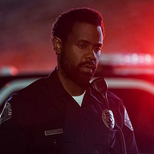 Foto Muertos para mí