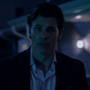 Foto Muertos para mí