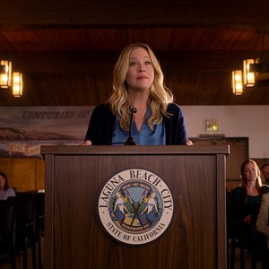 Foto Muertos para mí