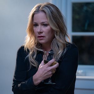 Foto Muertos para mí