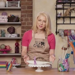 Foto The Iliza Shlesinger Sketch Show