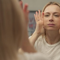 Foto The Iliza Shlesinger Sketch Show