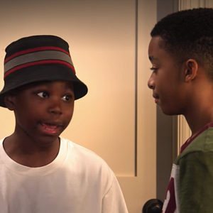 Foto Reunión familiar