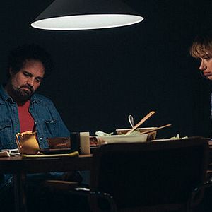 Foto I Know This Much Is True