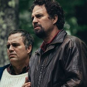 Foto I Know This Much Is True