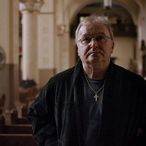 Foto The Innocence Files