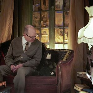 Foto Lo que hacemos en las sombras