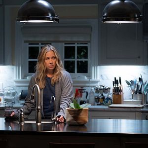 Foto Muertos para mí