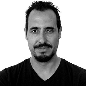 Foto Alejandro Lozano