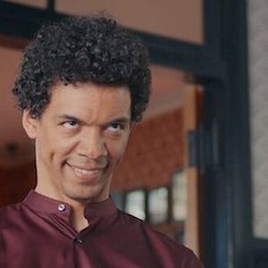 Foto Astronomy Club: The Sketch Show