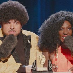 Foto Astronomy Club: The Sketch Show