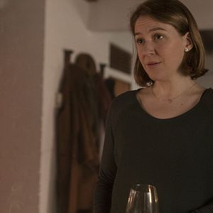 Foto Gemma Whelan