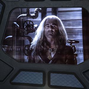 Foto DC's Legends of Tomorrow