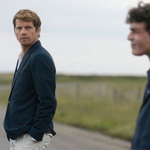 Foto Pierre Deladonchamps