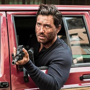 Foto Los últimos días del crimen