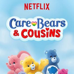 Foto Ositos Cariñositos & Primos