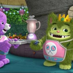 Foto Ositos Cariñositos & Primos