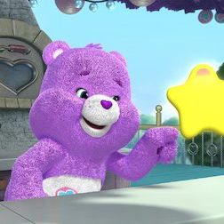 Foto Ositos Cariñositos & Primos