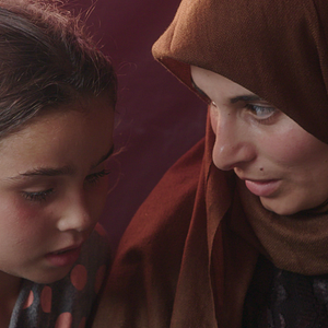 Foto Simple As Water