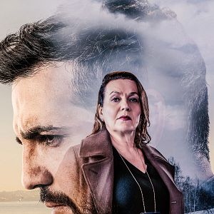 Foto Kosta (The Paradise)