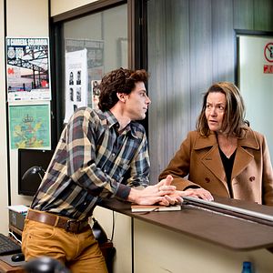 Foto Kosta (The Paradise)