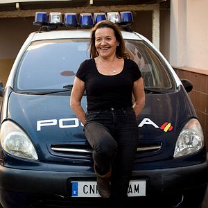 Foto Kosta (The Paradise)