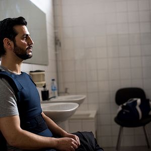 Foto Kosta (The Paradise)