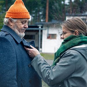 Foto Kosta (The Paradise)