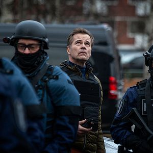 Foto Kosta (The Paradise)