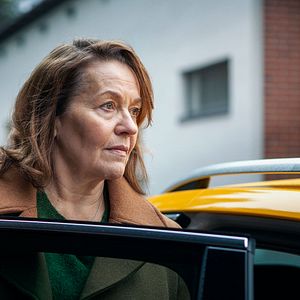 Foto Kosta (The Paradise)