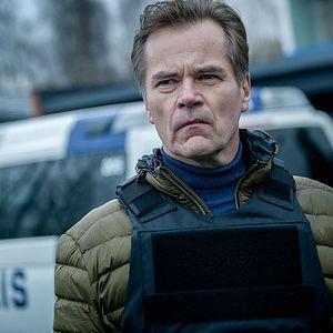 Foto Kosta (The Paradise)