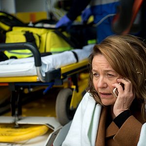 Foto Kosta (The Paradise)